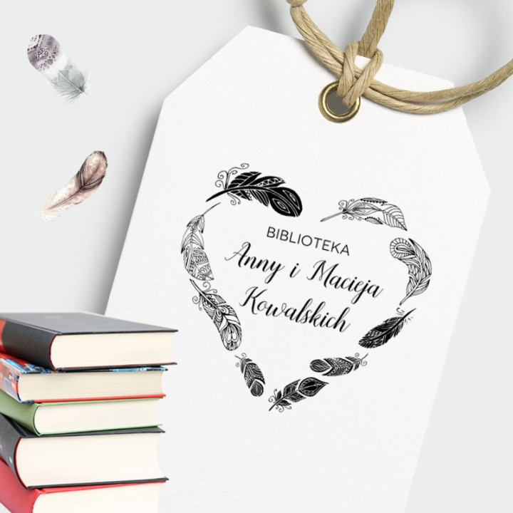Stempel