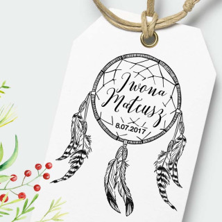 Stempel
