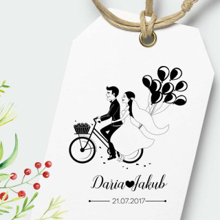 Stempel