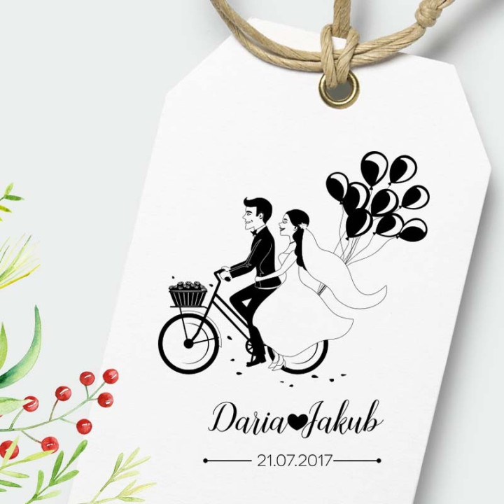 Stempel