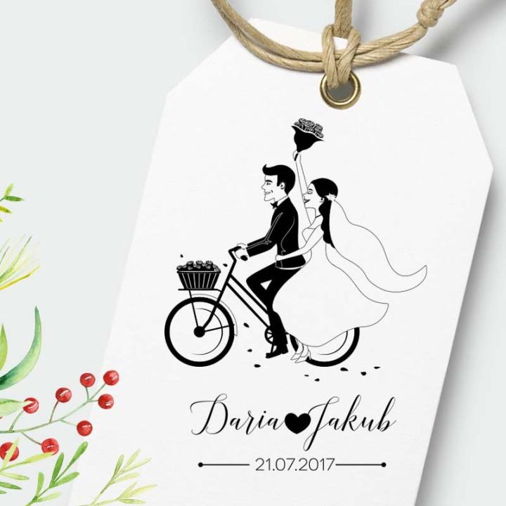 Stempel