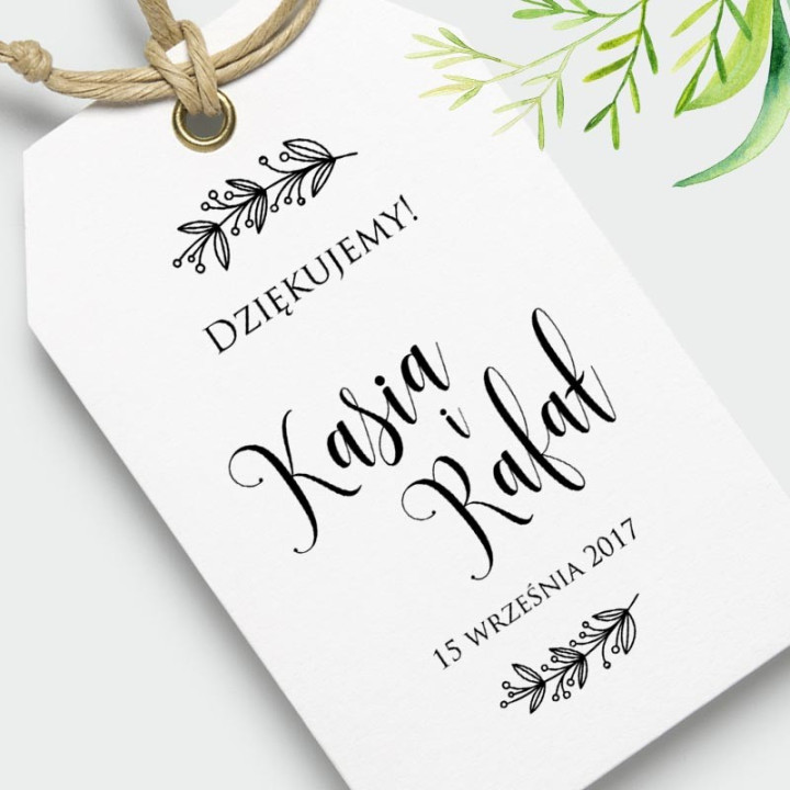 Stempel