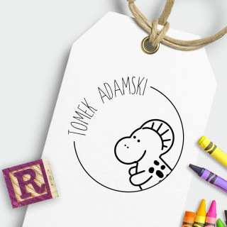 Stempel