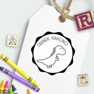 Stempel