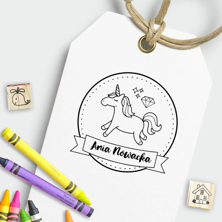 Stempel