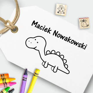 Stempel