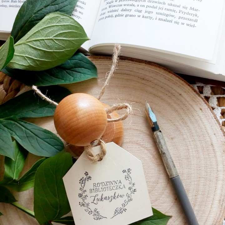 Stempel