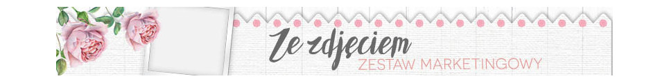 ze zdjęciem
