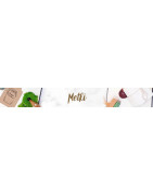 metki